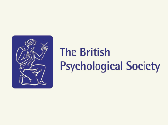 The British Psychological Society